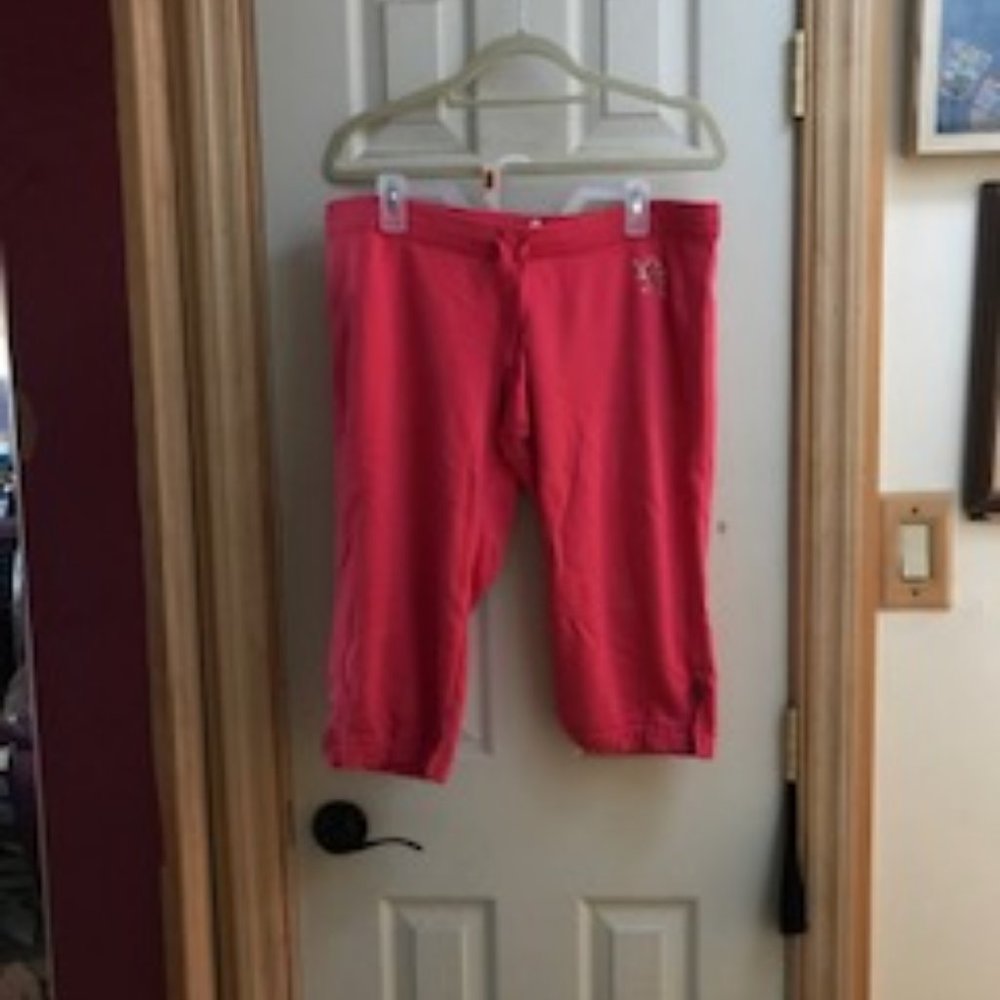 Express capris/bermuda - Picture 2 of 6